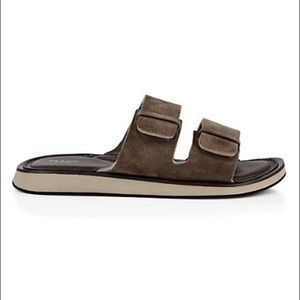 Rag & Bone Parker Sandal
